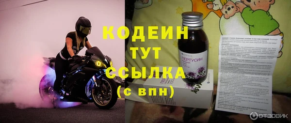 PSILOCYBIN Строитель