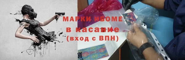 PSILOCYBIN Строитель