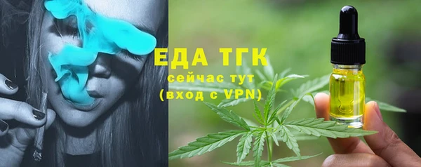 PSILOCYBIN Строитель