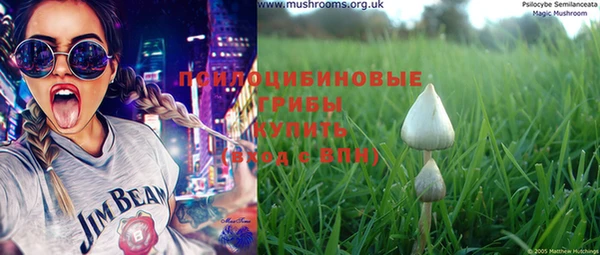 круглые Струнино