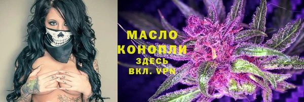 PSILOCYBIN Строитель
